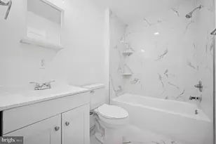 2928 N 27th St, Philadelphia, PA 19132 - Photo 15