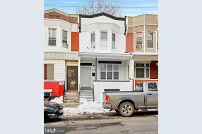2928 N 27th Street, Philadelphia, PA 19132 - Photo 1