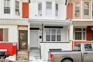 2928 N 27th St, Philadelphia, PA 19132 - Photo 1