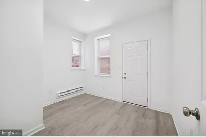 2928 N 27th Street, Philadelphia, PA 19132 - Photo 9