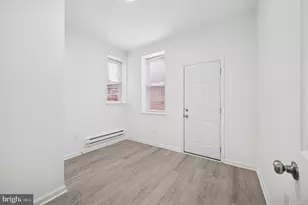 2928 N 27th St, Philadelphia, PA 19132 - Photo 9