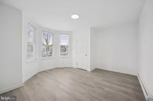 2928 N 27th St, Philadelphia, PA 19132 - Photo 13