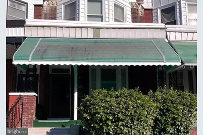 3839 N 16th Street, Philadelphia, PA 19140 - Photo 1