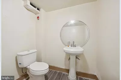 2045 W Toronto Street, Philadelphia, PA 19132 - Photo 9