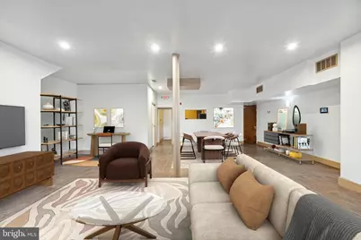 2045 W Toronto Street, Philadelphia, PA 19132 - Photo 3