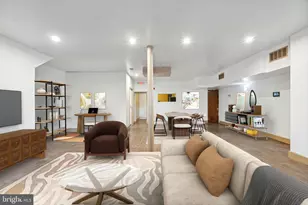 2045 W Toronto St, Philadelphia, PA 19132 - Photo 3