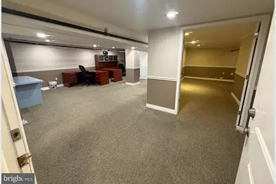 1123 S Broad Street #2ND FLOOR, Philadelphia, PA 19147 - Photo 17