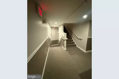 1123 S Broad Street #2ND FLOOR, Philadelphia, PA 19147 - Photo 21