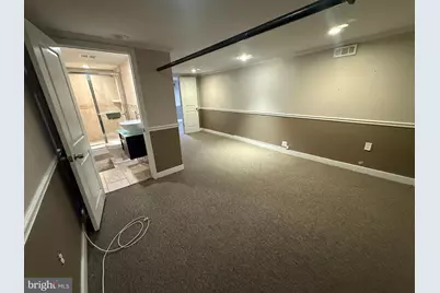 1123 S Broad Street #2ND FLOOR, Philadelphia, PA 19147 - Photo 15