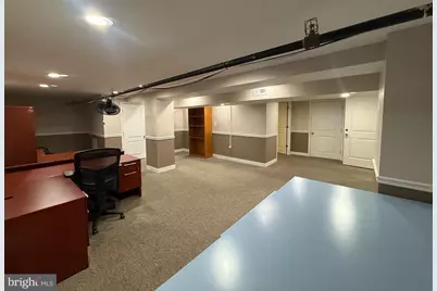 1123 S Broad Street #2ND FLOOR, Philadelphia, PA 19147 - Photo 19
