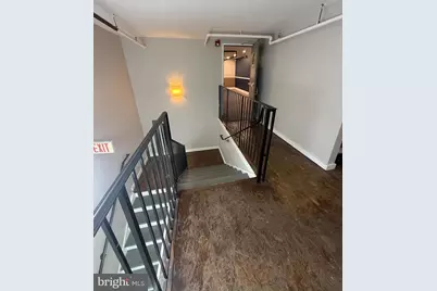 1123 S Broad Street #2ND FLOOR, Philadelphia, PA 19147 - Photo 3