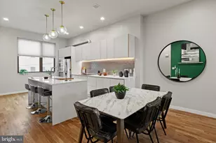 1720 Folsom St, Philadelphia, PA 19130 - Photo 11