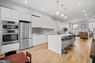 1720 Folsom St, Philadelphia, PA 19130 - Photo 5