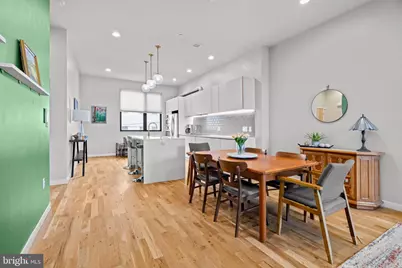 1720 Folsom Street #B, Philadelphia, PA 19130 - Photo 13