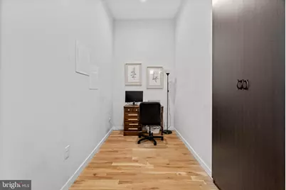 1720 Folsom Street #B, Philadelphia, PA 19130 - Photo 33