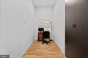 1720 Folsom St, Philadelphia, PA 19130 - Photo 33