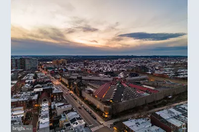 1720 Folsom Street #B, Philadelphia, PA 19130 - Photo 51