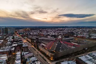 1720 Folsom St, Philadelphia, PA 19130 - Photo 51