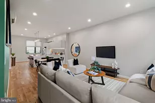 1720 Folsom St, Philadelphia, PA 19130 - Photo 17