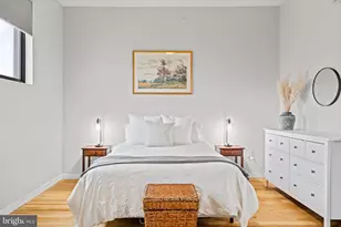 1720 Folsom St, Philadelphia, PA 19130 - Photo 21