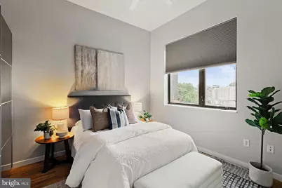 1720 Folsom Street #B, Philadelphia, PA 19130 - Photo 27