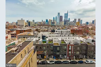 1720 Folsom Street #B, Philadelphia, PA 19130 - Photo 41