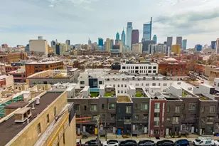 1720 Folsom St, Philadelphia, PA 19130 - Photo 41