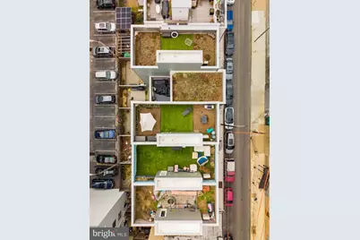 1720 Folsom Street #B, Philadelphia, PA 19130 - Photo 43