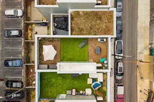 1720 Folsom St, Philadelphia, PA 19130 - Photo 43