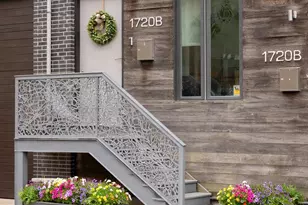 1720 Folsom St, Philadelphia, PA 19130 - Photo 1