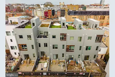 1720 Folsom Street #B, Philadelphia, PA 19130 - Photo 41