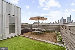 1720 Folsom St, Philadelphia, PA 19130 - Photo 35