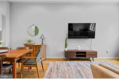 1720 Folsom Street #B, Philadelphia, PA 19130 - Photo 17