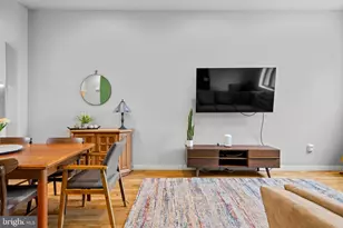 1720 Folsom St, Philadelphia, PA 19130 - Photo 17