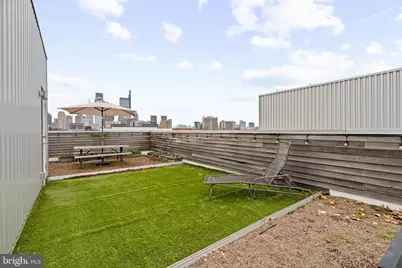 1720 Folsom Street #B, Philadelphia, PA 19130 - Photo 35