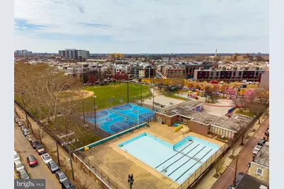 1720 Folsom Street #B, Philadelphia, PA 19130 - Photo 45