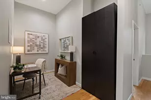 1720 Folsom St, Philadelphia, PA 19130 - Photo 27