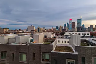 1720 Folsom St, Philadelphia, PA 19130 - Photo 47