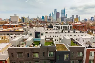 1720 Folsom St, Philadelphia, PA 19130 - Photo 39