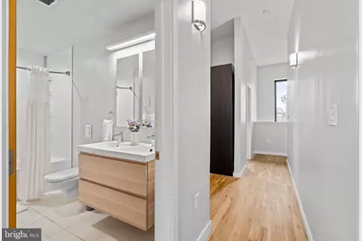 1720 Folsom Street #B, Philadelphia, PA 19130 - Photo 31