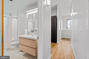 1720 Folsom St, Philadelphia, PA 19130 - Photo 31