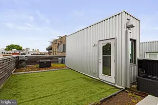 1720 Folsom St, Philadelphia, PA 19130 - Photo 33