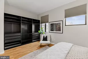 1720 Folsom St, Philadelphia, PA 19130 - Photo 23