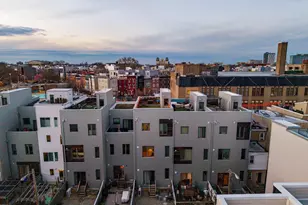 1720 Folsom St, Philadelphia, PA 19130 - Photo 49