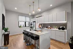 1720 Folsom St, Philadelphia, PA 19130 - Photo 7