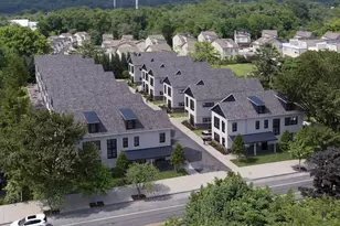 7330 Ridge Ave, Philadelphia, PA 19128 - Photo 1