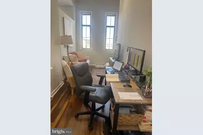 315 New Street #511, Philadelphia, PA 19106 - Photo 9