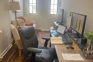 315 New St, Philadelphia, PA 19106 - Photo 9