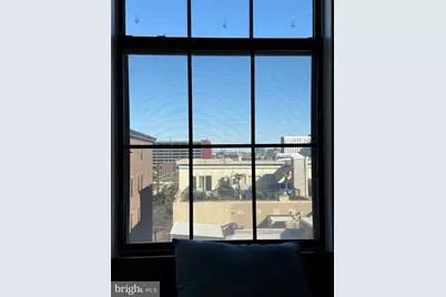 315 New Street #511, Philadelphia, PA 19106 - Photo 13