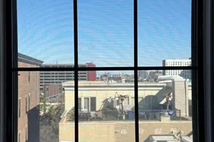 315 New St, Philadelphia, PA 19106 - Photo 13